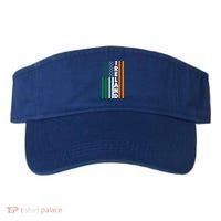 Ireland Irland Irish Flag Gift Visor thumb 0