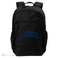 Illinois Backpack thumb 0
