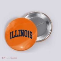 Illinois Button thumb 0