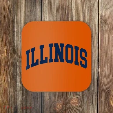 Illinois Coaster