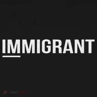 Immigrant Coaster thumb 2