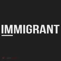 Immigrant Tumbler thumb 3