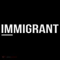 Immigrant Tank Top thumb 6
