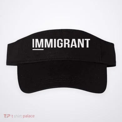 Visor