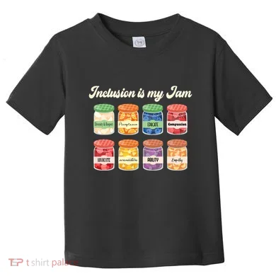 Toddler T-Shirt