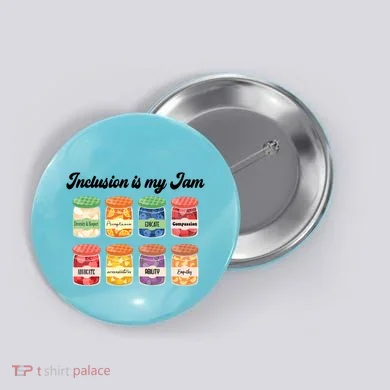 Button
