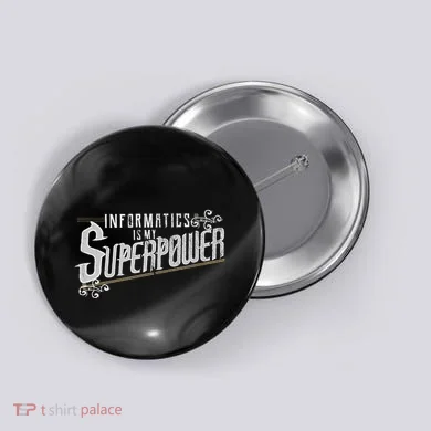 Button