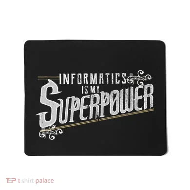 Mousepad