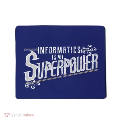 Mousepad