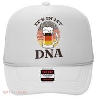 It's In My DNA German Beer Hat thumb 0