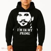 Im In My Prime Hoodie thumb 2