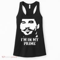 Im In My Prime Women's Tank Top thumb 0