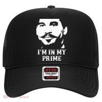 Im In My Prime Hat thumb 0