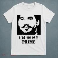 Im In My Prime Westerns Movies T-Shirt thumb 5