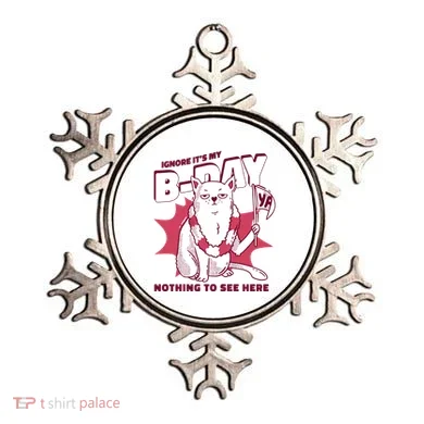 Ornament