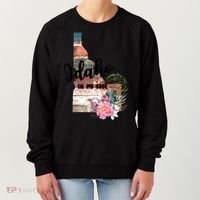 Idaho In My Soul Women's Sweatshirt thumb 0