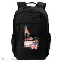 Idaho In My Soul Backpack thumb 0