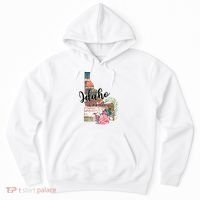 Idaho In My Soul Hoodie thumb 0