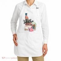 Idaho In My Soul Apron thumb 2