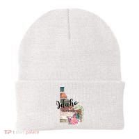 Idaho In My Soul Beanie thumb 0