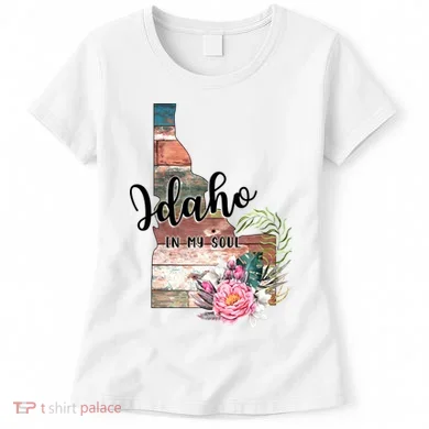 Women's T-Shirt