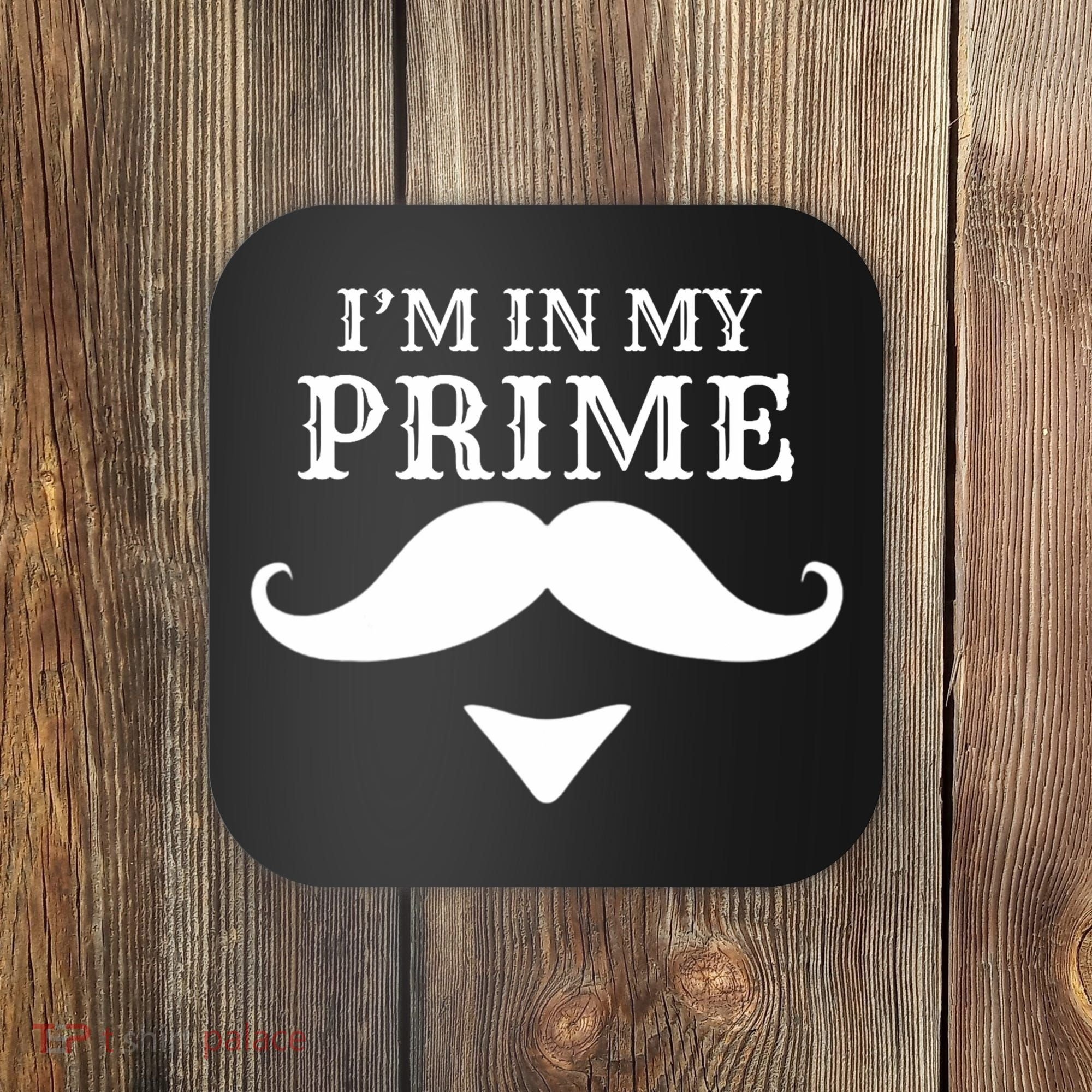 IM In My Prime Western Doc Holliday Cowboy Coaster
