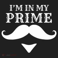 IM In My Prime Western Doc Holliday Cowboy Golf Towel thumb 3