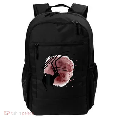 Immune Backpack