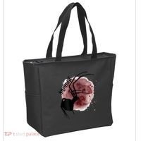 Immune Tote Bag thumb 2