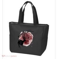 Immune Tote Bag thumb 3