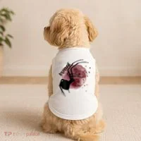 Immune Doggie Tank thumb 2