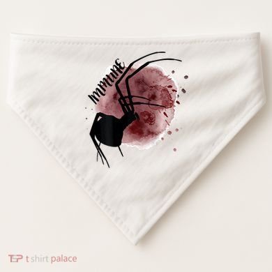 Immune USA-Made Doggie Bandana