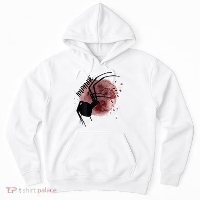 Immune Hoodie