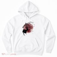 Immune Hoodie thumb 0