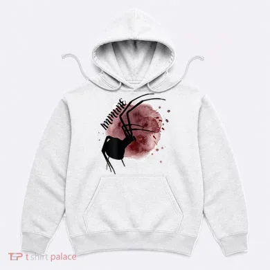 Immune Hoodie