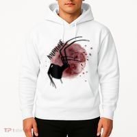 Immune Hoodie thumb 2