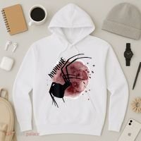 Immune Hoodie thumb 3