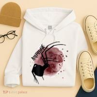 Immune Hoodie thumb 4