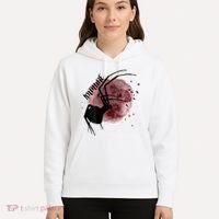 Immune Hoodie thumb 5