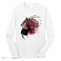 Immune Long Sleeve Shirt thumb 0