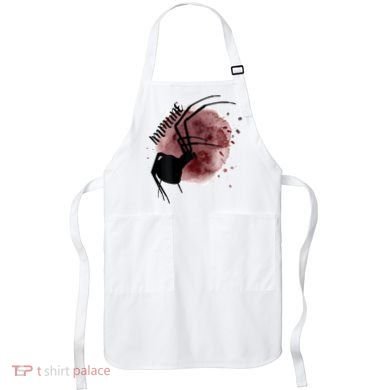Immune Apron