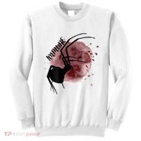 Immune Sweatshirt thumb 0