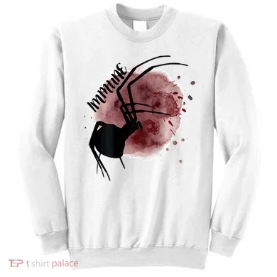 Immune Sweatshirt