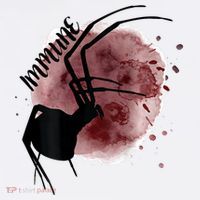 Immune Sweatshirt thumb 3