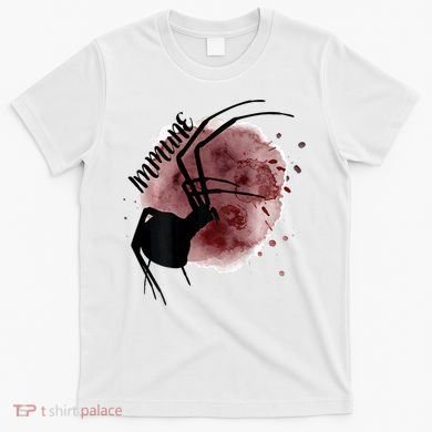 Immune T-Shirt