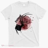 Immune T-Shirt thumb 0