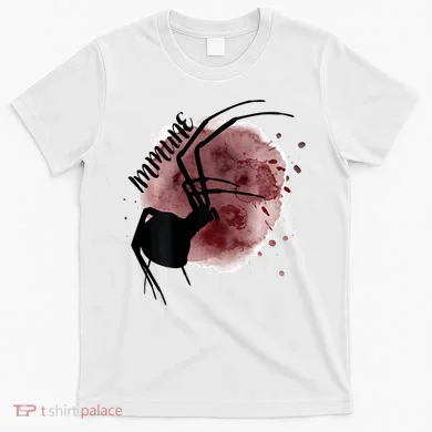 Immune T-Shirt