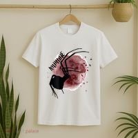 Immune T-Shirt thumb 2
