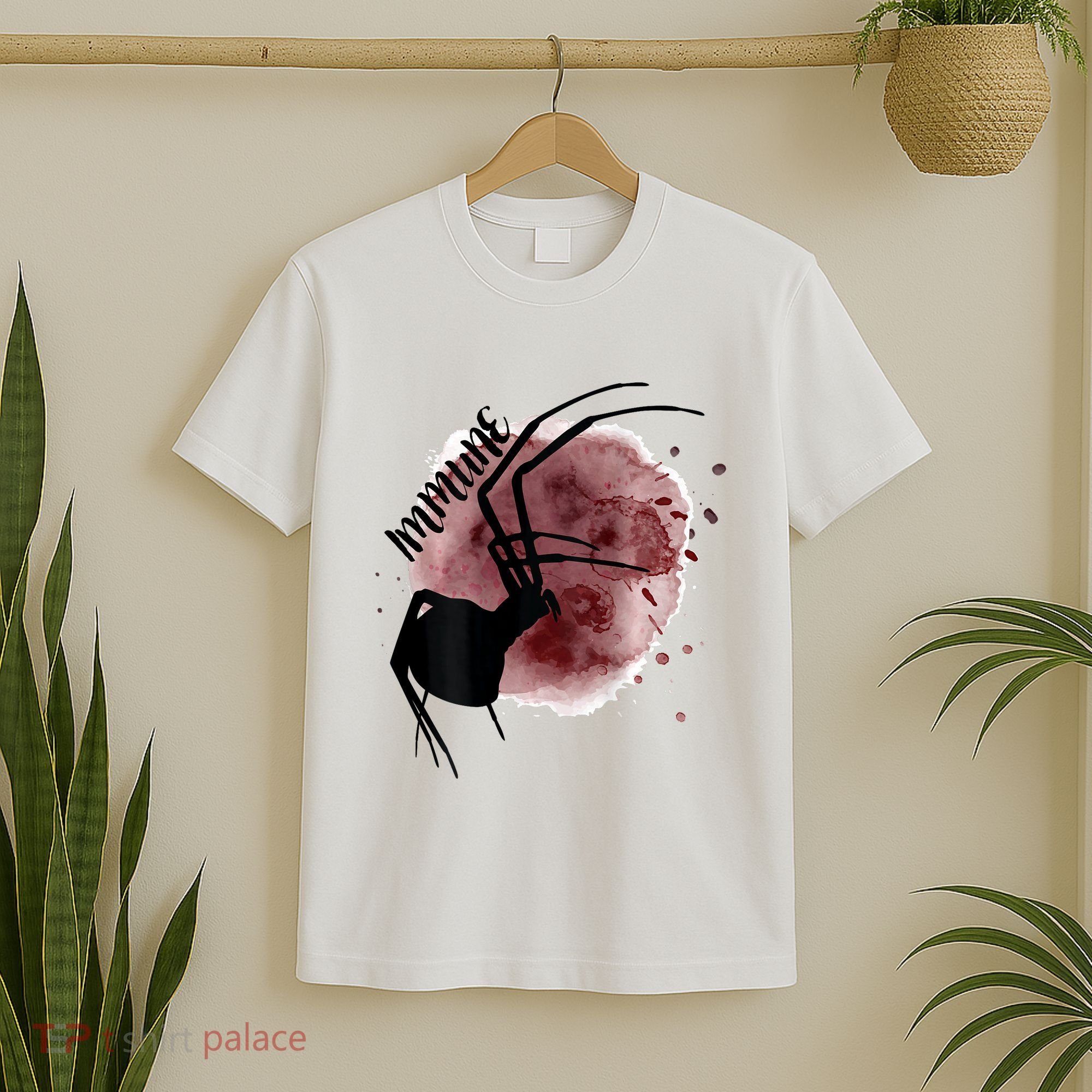 Immune T-Shirt