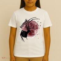 Immune T-Shirt thumb 4